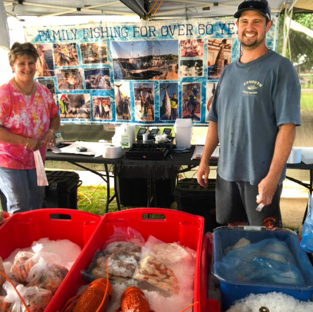 narooma seafood