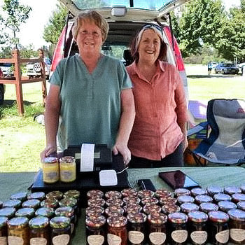 Rhondda’s Country Kitchen