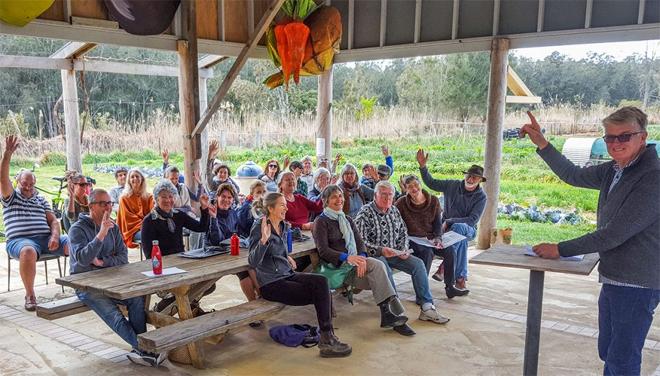 Notice of 2020 SAGE Annual General Meeting