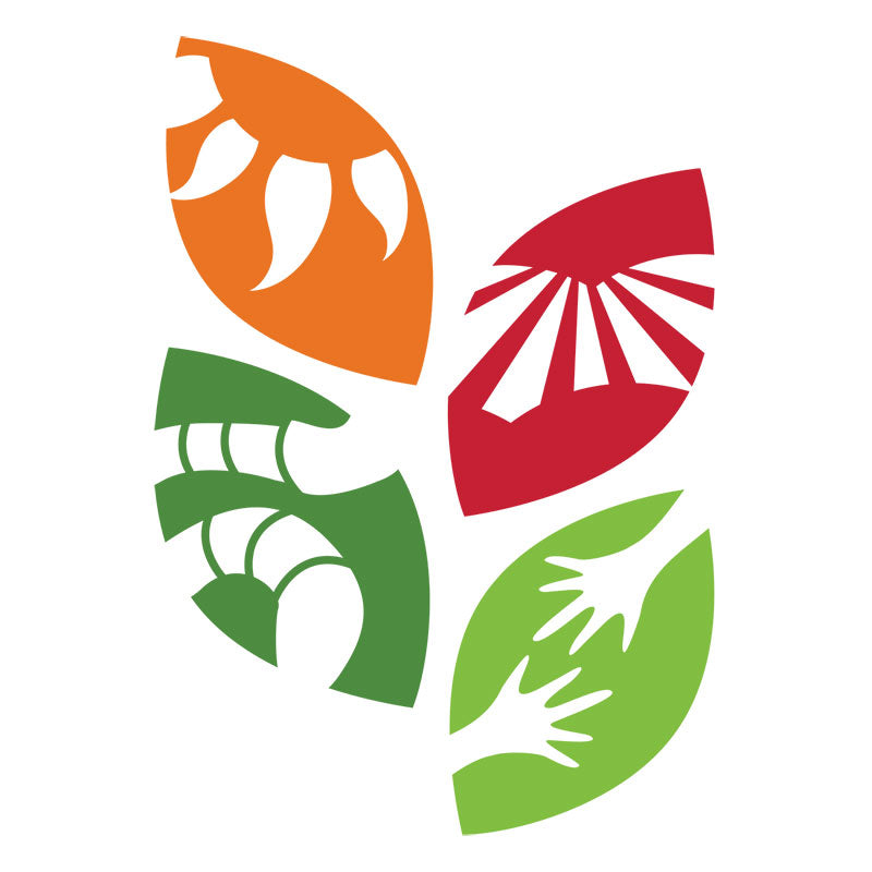 The measure of success