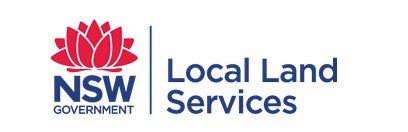 LLS Funding for Far South Coast Landcape Improvements