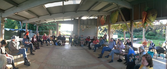 SAGE partners with Sydney University