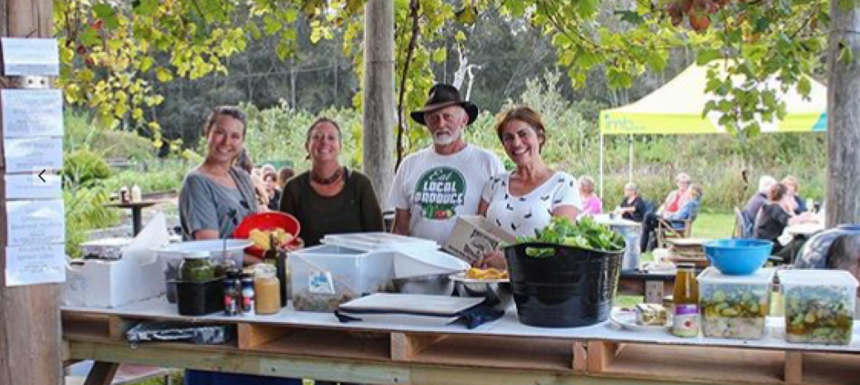 Leanne’s life: the penultimate post