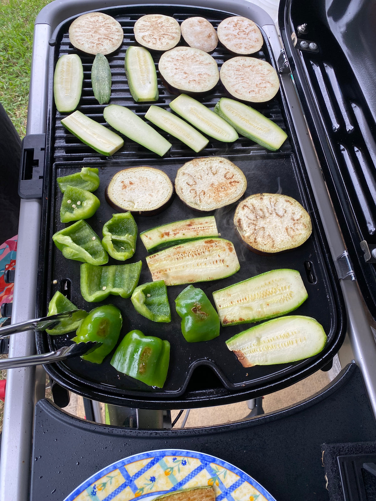 Buds4Life Launch 20 February 25