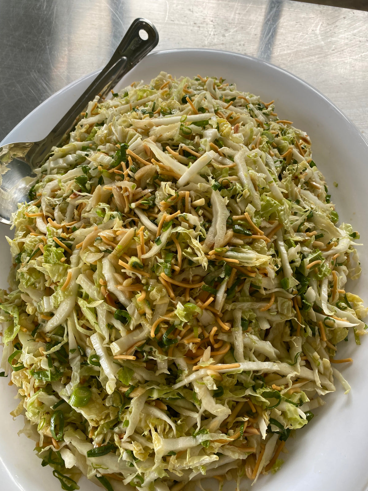 Buds4Life Launch 20 February 25