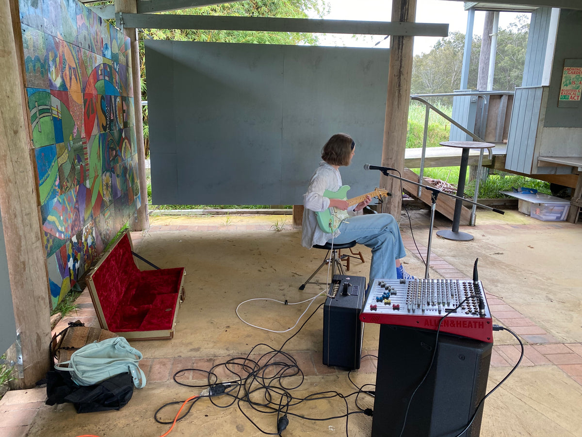 Buds4Life Launch 20 February 25