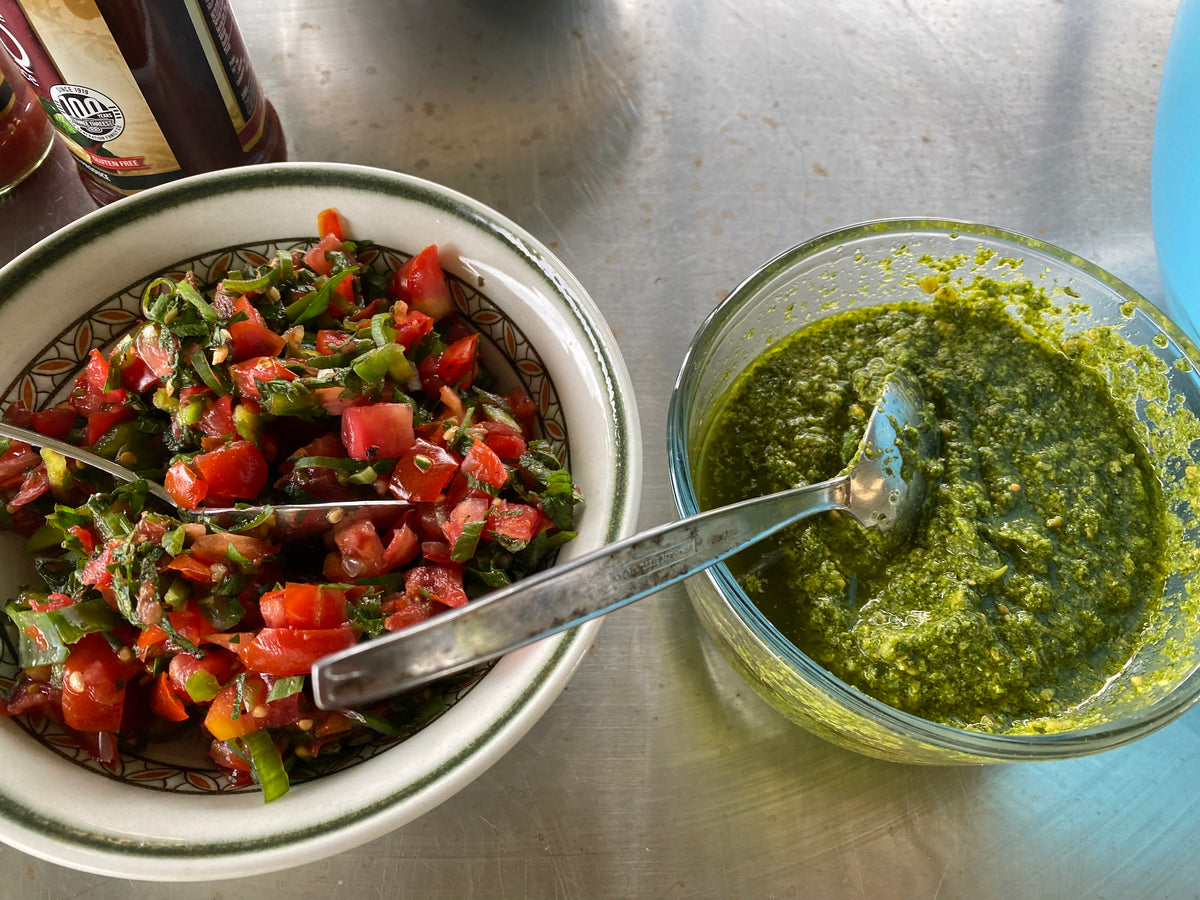 Buds4Life Launch 20 February 25