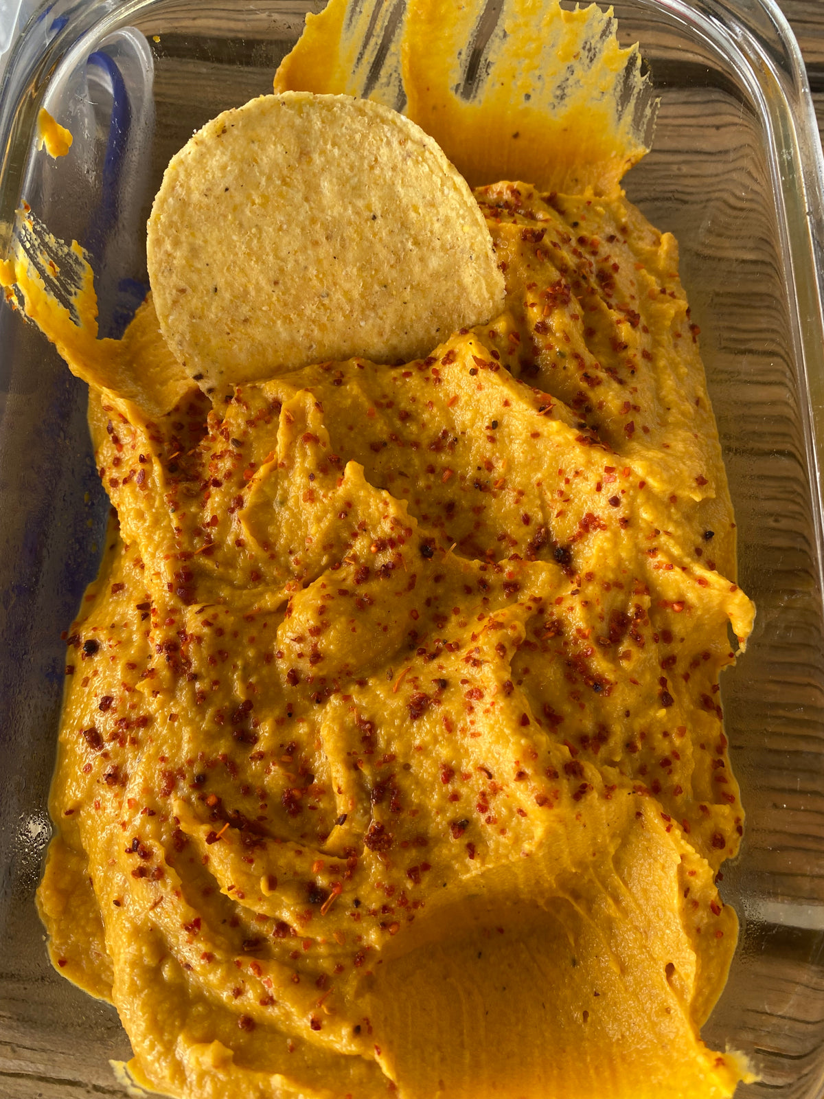 Buds4Life Thursday 20 March - Session 3 - Autumn growing: Preparing the Beds