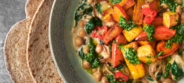 SAGE Winter Solstice 2025