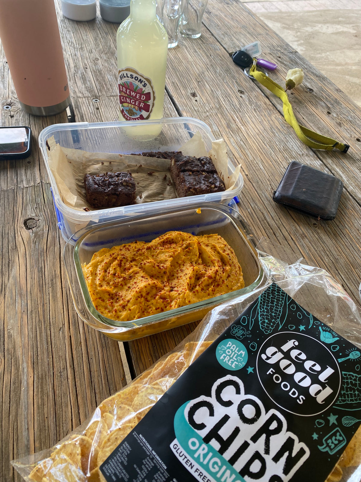 Buds4Life Thursday 20 March - Session 3 - Autumn growing: Preparing the Beds