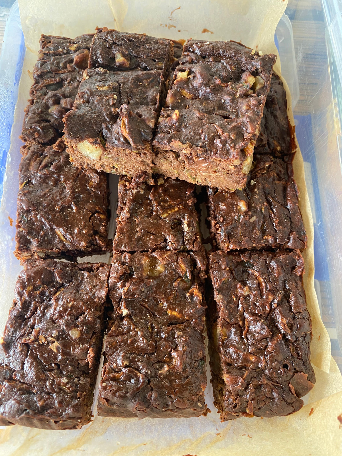 Buds4Life Thursday 20 March - Session 3 - Autumn growing: Preparing the Beds