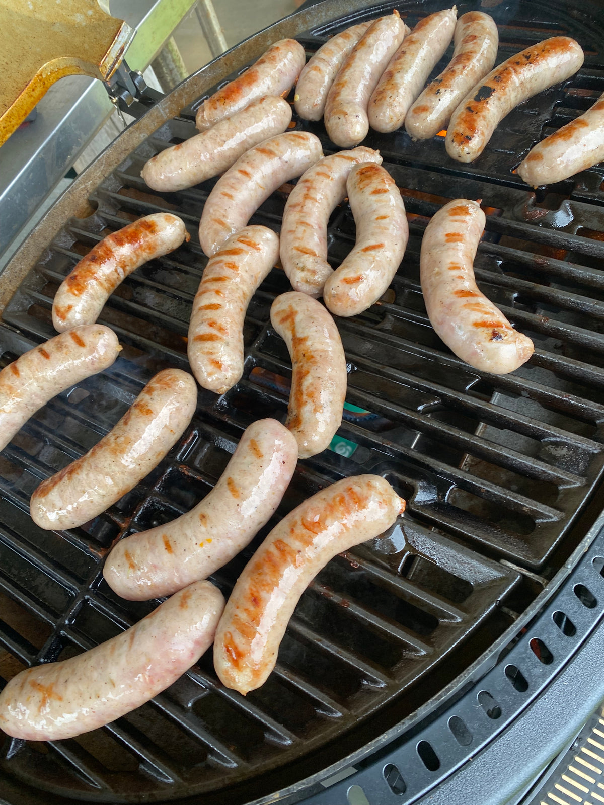 Buds4Life Launch 20 February 25