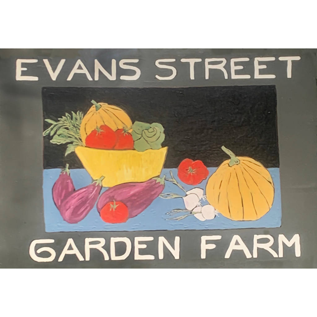 Lettuce Mix (200gm Bag)