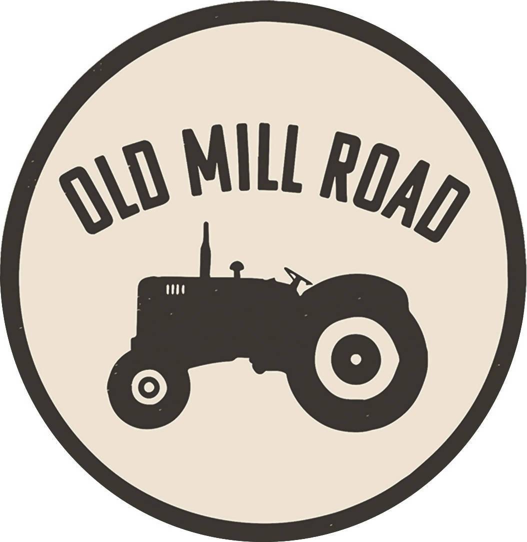 Salad Mix (large bag)