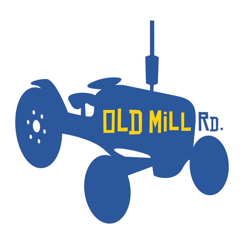 Zucchini (black; 500gm)