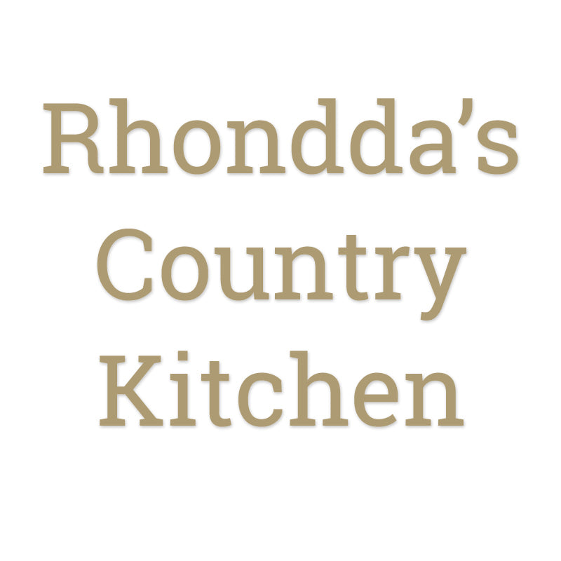 Piccalilli (jar, 250ml)