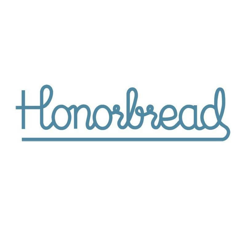 Sourdough Loaf (Raisin, Fennel, Spelt &amp; Sesame)