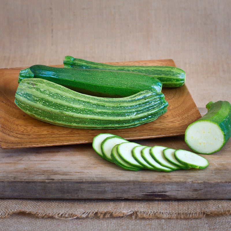 Zucchini (black; 500gm)