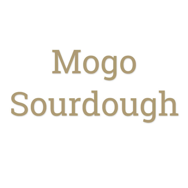 Sourdough Fruit and Nut (small)